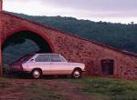 BMW 1802 Touring 1971 года